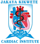 JKCI symbol