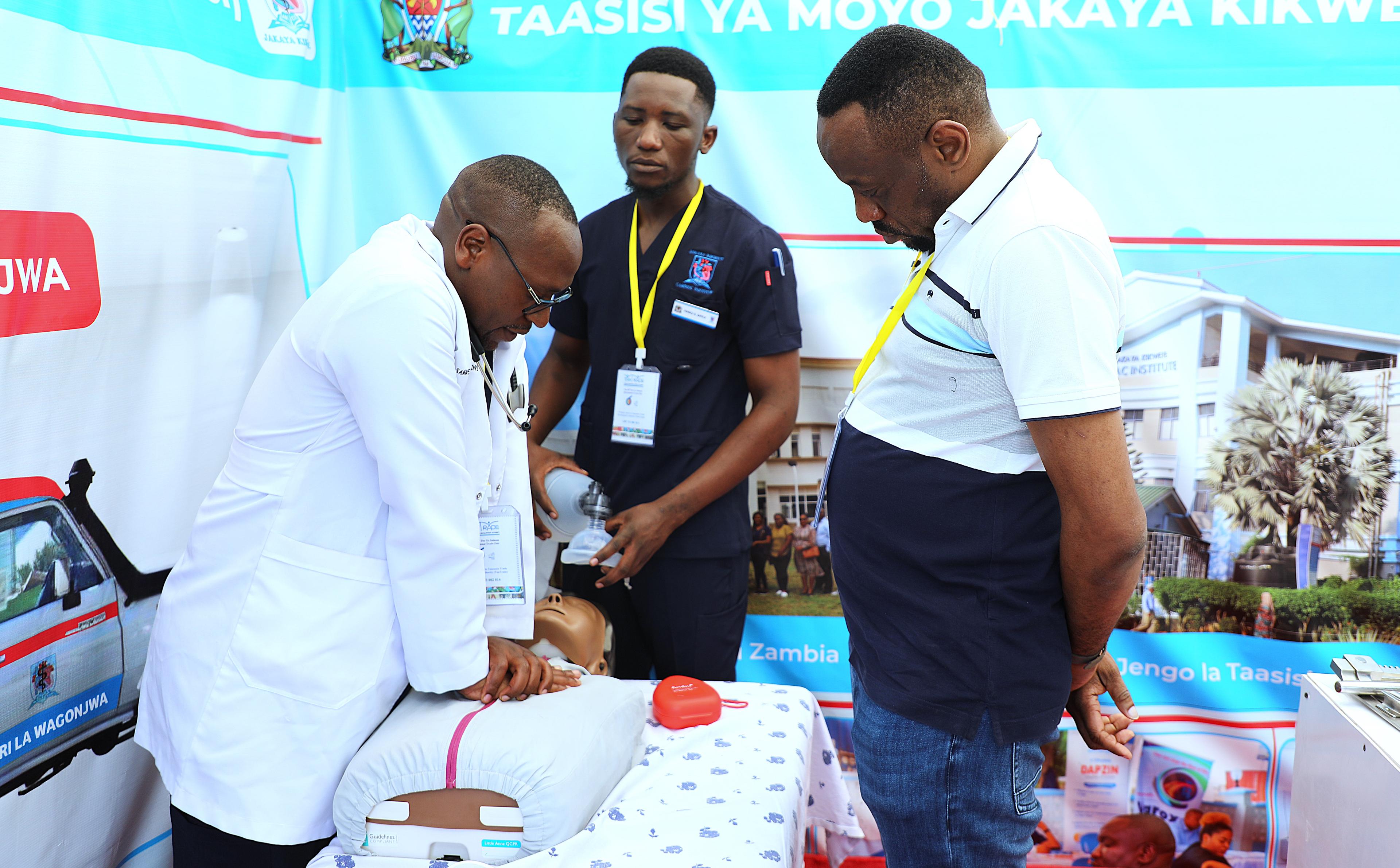 Kitengo cha Usimamizi wa Ununuzi